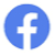 fb icon