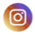 ig icon