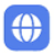 web icon